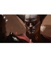 Pirkt Doom: The Dark Ages Xbox Series X Lieliska cena
