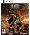 Купить Doom: The Dark Ages PS5 Отличная цена