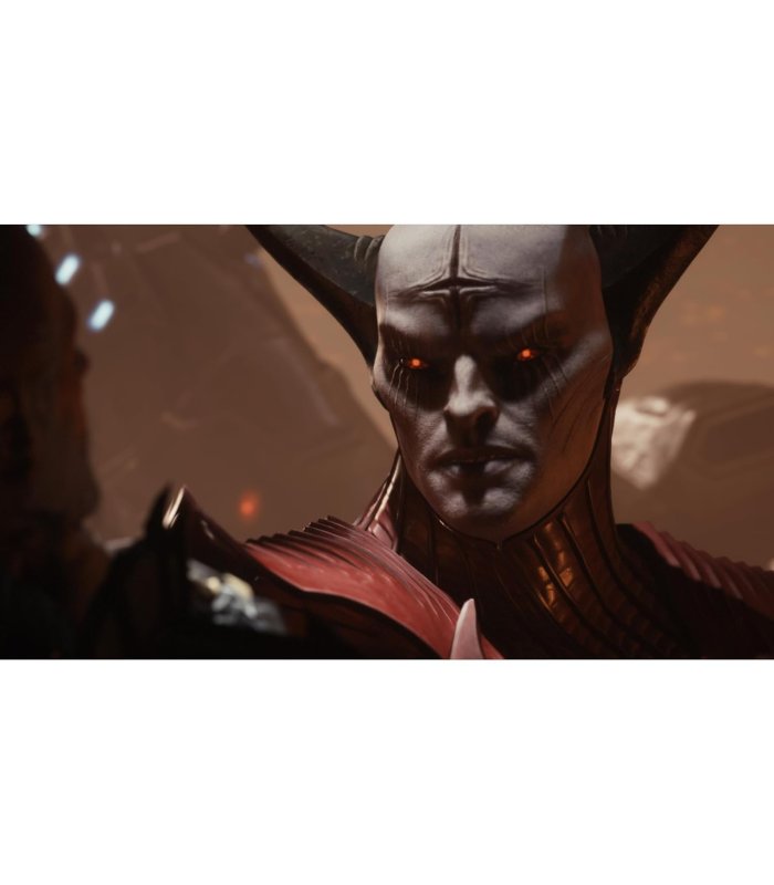 Купить Doom: The Dark Ages PS5 Отличная цена