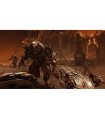 Купить Doom: The Dark Ages PS5 Отличная цена