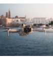 Osta DJI Mini 4 Pro (DJI RC-N2) droon 4K HDR Hea hind