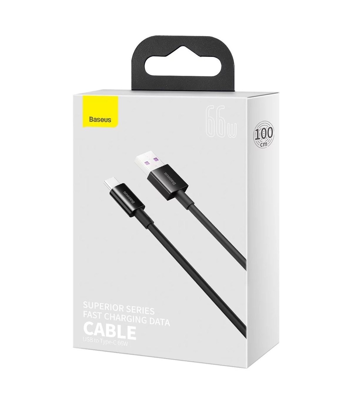 Купить Cable USB-A / USB-C 1m USB 2.0 Отличная цена