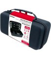 Įsigykite Nacon XL Dėklas Nintendo Switch 2 Gera Kaina 