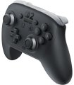 Osta Nintendo Switch 2 Pro kontroller Hea hind