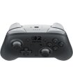 Osta Nintendo Switch 2 Pro kontroller Hea hind