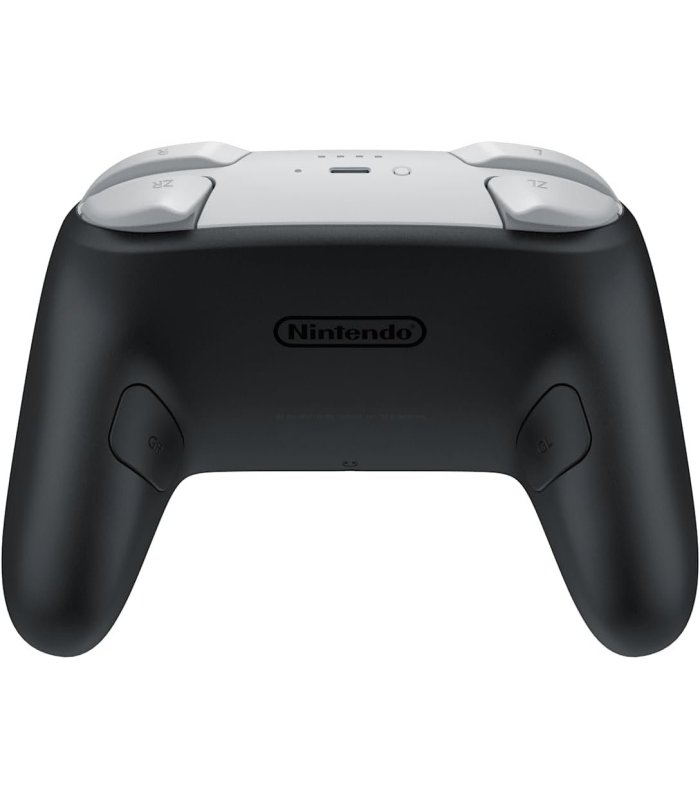 Купить Контроллер Nintendo Switch 2 Pro Отличная цена