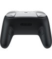 Osta Nintendo Switch 2 Pro kontroller Hea hind