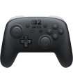 Osta Nintendo Switch 2 Pro kontroller Hea hind