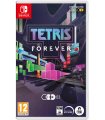 Buy Tetris Forever Nintendo Switch for Great Price