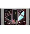 Buy Tetris Forever Nintendo Switch for Great Price
