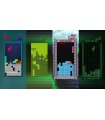 Buy Tetris Forever Nintendo Switch for Great Price