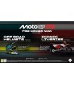 Pirkt MotoGP 25 Day One edition PS4 Lieliska cena