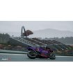 Įsigykite MotoGP 25 Day One edition PS4 Gera Kaina 