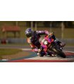 Įsigykite MotoGP 25 Day One edition PS4 Gera Kaina 