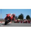 Įsigykite MotoGP 25 Day One edition PS4 Gera Kaina 