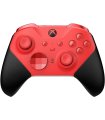 Купить Xbox Elite Wireless Controller Series 2 Core Edition Красный Отличная цена