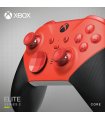 Купить Xbox Elite Wireless Controller Series 2 Core Edition Красный Отличная цена