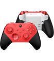 Купить Xbox Elite Wireless Controller Series 2 Core Edition Красный Отличная цена