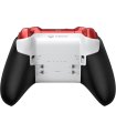 Купить Xbox Elite Wireless Controller Series 2 Core Edition Красный Отличная цена