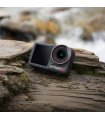 Pirkt DJI Osmo Action 5 Pro Essential Combo Lieliska cena