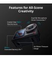 Pirkt DJI Osmo Action 5 Pro Essential Combo Lieliska cena