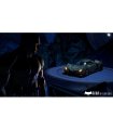 Įsigykite Batman The Telltale Series Xbox One / Xbox Series X [Naudotas] Gera Kaina 