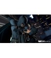 Купить Batman The Telltale Series Xbox One / Xbox Series X [подержанный] Отличная цена