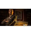 Osta Batman The Telltale Series Xbox One / Xbox Series X [kasutatud] Hea hind