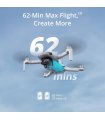 Купить дрон Dji Mini 4K UHD Combo Отличная цена