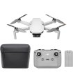Купить дрон Dji Mini 4K UHD Combo Отличная цена