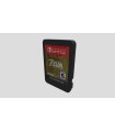 Osta Legend of Zelda Breath of the Wild Nintendo Switch [kasutatud] Hea hind