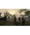 Osta The Elder Scrolls Online: Morrowind PS4 / PS5 [kasutatud] Hea hind
