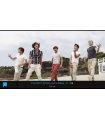 Pirkt Singstar Celebration PS4 / PS5 [lietots] Lieliska cena