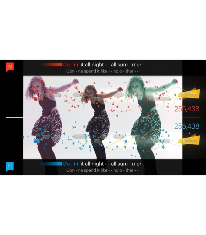 Pirkt Singstar Celebration PS4 / PS5 [lietots] Lieliska cena