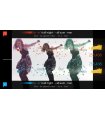 Osta Singstar Celebration PS4 / PS5 [kasutatud] Hea hind