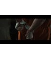 Pirkt Hidden Agenda PS4 / PS5 [lietots] Lieliska cena
