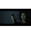 Купить Hidden Agenda PS4 / PS5 [подержанный] Отличная цена