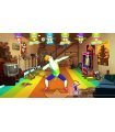 Osta Just Dance 2016 PS3 [kasutatud] Hea hind