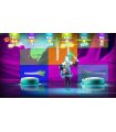 Osta Just Dance 2016 PS3 [kasutatud] Hea hind