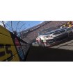Pirkt Nascar Heat Evolution PS4 [Lietots] Lieliska cena