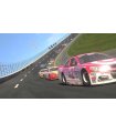 Osta Nascar Heat Evolution PS4 [Kasutatud] Hea hind
