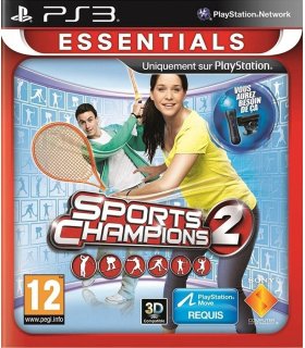 Shop Home category at Kinect.lt
