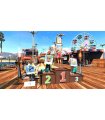 Įsigykite Sports Champions 2 Essentials PS3 [Naudotas] Gera Kaina 