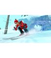 Pirkt Sports Champions 2 Essentials PS3 [Lietots] Lieliska cena