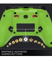 Pirkt Wired Controller PowerA Advanced Fortnite Glow XBOX One / Xbox Series Lieliska cena