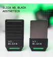Pirkt WD Black C50 Expansion Card for Xbox Series S/X SSD 2TB Lieliska cena