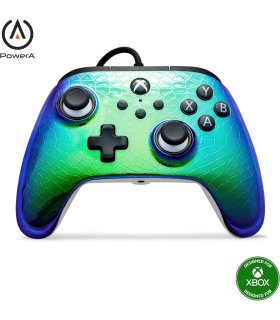 Mājas