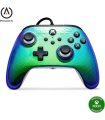 Купить Wired Controller PowerA Raptor Chrome Xbox One / Xbox Series Отличная цена