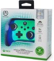 Pirkt Wired Controller PowerA Raptor Chrome Xbox One / Xbox Series Lieliska cena