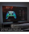 Pirkt Wired Controller PowerA Raptor Chrome Xbox One / Xbox Series Lieliska cena